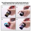 Scratch-free Dusting Brush for Dyson V7 V8 V10 V11 V12 V15 Gen5detect Outsize