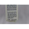 2 Pack Sysco 1" Round Meat Food Thermometer 0°-220°F w/Anti-Microbi