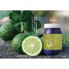 Bergamot Scented Bath Salt, Additive-Free, Gentle on the Skin, Natural Ingredients, Bath Salt, Moisturizing, Hot Bath, 14.2 oz (420 g), Measuring Spoon Included