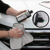 All Metal Polish 7.6oz/225 ml Liquid Formula (SEE VIDEO)