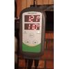 Inkbird ITC-308 Wired Thermostat Heating Cooling Temperature Control -50°C-120°C