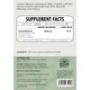 Galen Formulas Magnesium Triple Complex