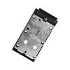 Herko Ignition Control Module WAI LX364 For 1990-2009 Buick Chevrolet