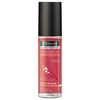 TRESemmé Keratin Smooth Weightless Shine Serum 3.3 oz