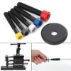 GolfWorks OEM Shaft Adaptor Saver Kit