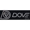 Sold as DOVE C Logo Cutting Series Set