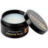 TRENDSTARTER - POMADE PLUS - Medium Hold - Medium Shine (4oz)
