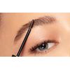 PLUMP E CARE EYEBROW GEL BLONDE