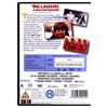 Home Alone 3 DVD