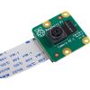 Raspberry Pi Camera Module V2 Raspberry Pi Camera Sony IMX219PQ CMOS Image Sensor 8 Megapixel Compatible with Raspberry Pi 4, 3B+, 3B, Zero/Zero W, NVIDIA Jetson Nano and Google Coral Development