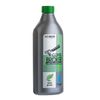 Nomud Coffee Broker Coffee Grease Cleaner, 750 ml