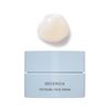 Desencia Puddle Face Cream