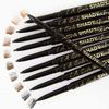 L.A. Girl Cosmetics - Shady Slim Brow Pencil (10 Colors)