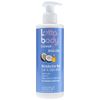 LOTTABODY MOIST CURL STY 8 OZ