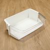 For AAP73252202 Door Shelf Bin Compatible with LG Refrigerator New