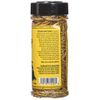 Fluker'S Freeze-Dried Mealworms