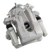 Rear Left Brake Caliper w/Bracket Drivers Side Compatible with 2008-2015 Scion xB