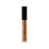 Nicka K Diamond Glow Lip Gloss (GORGEOUS)