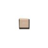 KVD Beauty Good Apple Lightweight Full-Coverage Concealer Light 105