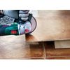 Bosch 115mm Diamond Disc for Tiles