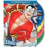 Plastic Man: The Complete Collection