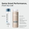 Paul Mitchell Awapuhi Shampoo 100ml
