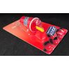 Jolly Rancher - Cherry - Flavored Lip Balm - 0.18 oz (5 g)