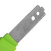 BCT-AR10 CARBON SCRAPER
