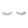 Ardell Mega Volume Lash 255 Eye Lashes
