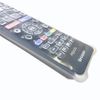 SHARP BS-REMOTESI-CLAN52RC3 Compatible Remote Control Cover Clear Cover for AQUOS AN-52RC3