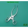 Gelpi Retractor Surgical & Veterinary Instruments 7"