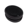 Ear Pads Replacement for Beats Studio Pro - Memory Foam Cushions -Brown