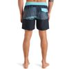 Quiksilver - Everyday Half Jam 16" Boardshort - Mann