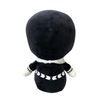 Go! Go! Loser Ranger (Comic) - Sentoin D Sitting Pose Plush 12" H