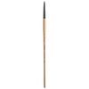 Princeton Tec PRINCETON CATALYST P6400 Series Round Size 4 Long Handle