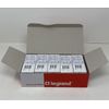 Legrand-Pass & Seymour 26352W Heavy-Duty (10 Pack)