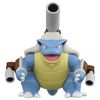 Pokémon Moncolle Mega Blanches