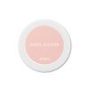 "A" PIEU apyu "Pastel Bloomer PK07 – Pink