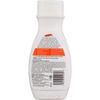 Palmers Cocoa Butter Lotion 8.5 oz. With Vitamin-E (3 Pack)