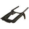 Master Massage Deluxe Ergonomic Dream™ Massage Table Face Cradle (Extra Durable)