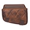 TOURBON Cheek Pad with Rifle Shell Holder