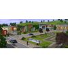 The Sims 3: Town Life Stuff - PC/Mac