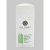 Mill Creek Botanicals Aloe Fresh Deodorant Stick With Tea Tree Oil - 2.5 Oz