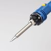白光(HAKKO) こて先 BC型 984/985(PRESTO)用 980-T-BC