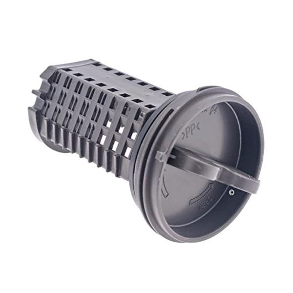 Drain Pump Filter Cap (Basket) wd12470bdm f12952wh f14030rd wd14311rdk f12580fd f12930fd f14475td wd12270fd wd12210 wd14311fd Washing Machine lg/goldstar wd14311rdk