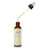 Bach Original Flower Remedies - Oak 20ml-packaging may vary