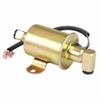 ELECTRIC FUEL PUMP FOR ONAN Cummins GENERATOR SET REPLACEMENT E11015 A029F887