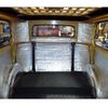 80"x39" Car Sound Deadener Mat Proofing Thick Insulation Material Noise