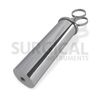 Ear Syringe 4oz Surgical, Veterinary Medical Instruments German Grade