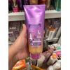 Moisture boost lotion 350 ml